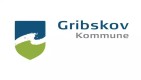 Gribskov Kommune